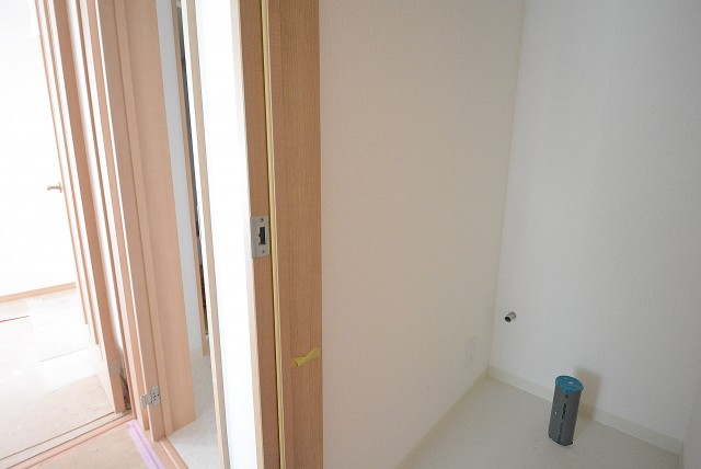 サンライズマンション弦巻