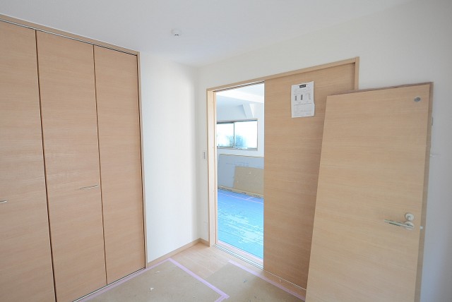 サンライズマンション弦巻