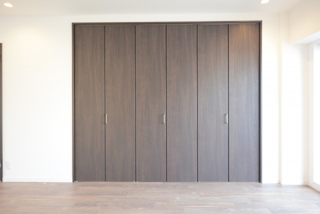 藤和シティホームズ新宿余丁町 LDK