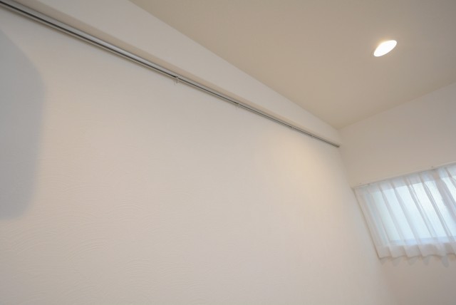 大森山王リハイム 洋室9_0