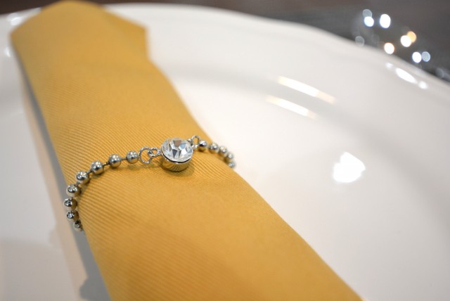 赤坂台マンション LDK