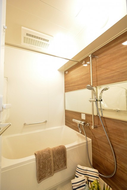 インペリアル赤坂フォラム　