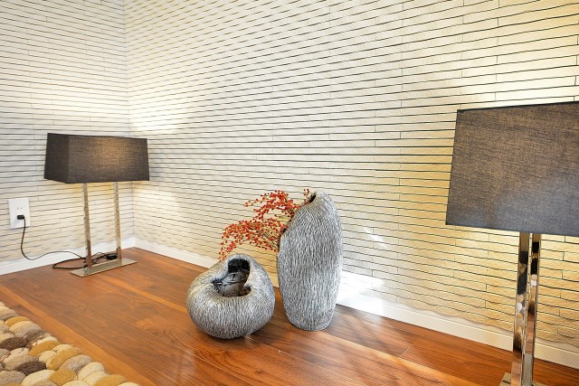 赤坂台マンション　18.0帖のLDK