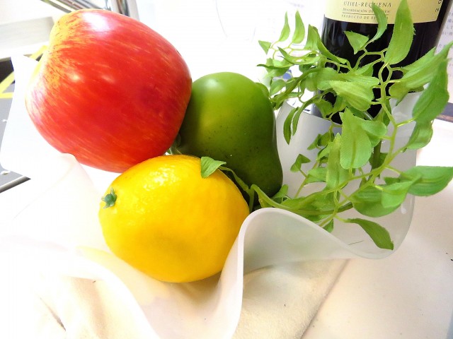 エクレール洗足　