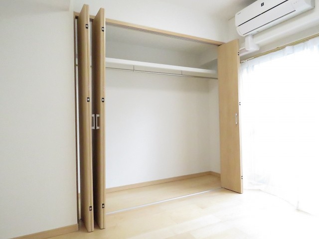 藤和用賀コープ　洋室約6.4帖