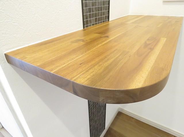 ビリジアン学芸大学　TEL台