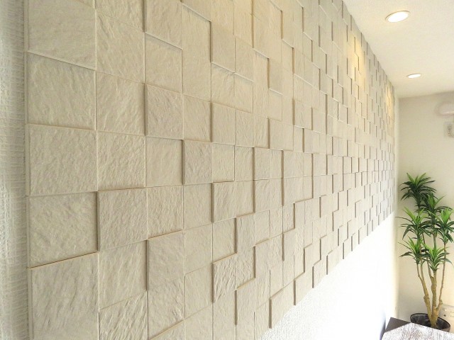 市ヶ谷第3ローヤルコーポ　エコカラット