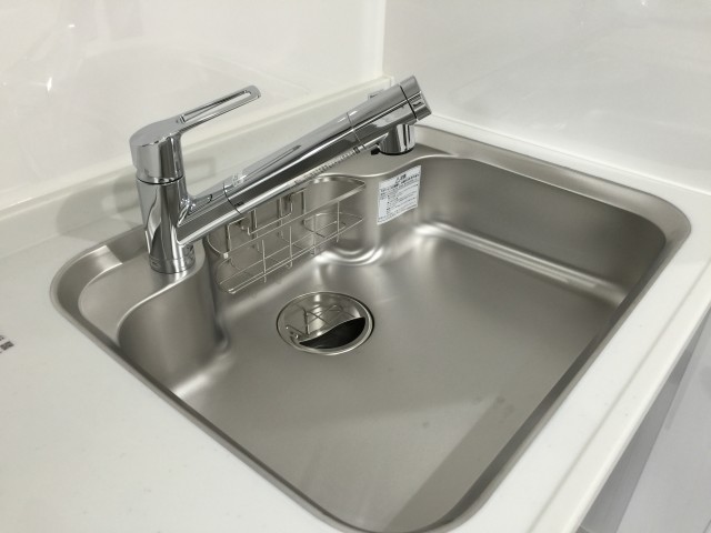 秀和高円寺レジデンス　キッチン