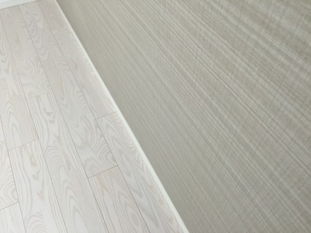 秀和高円寺レジデンス　洋室