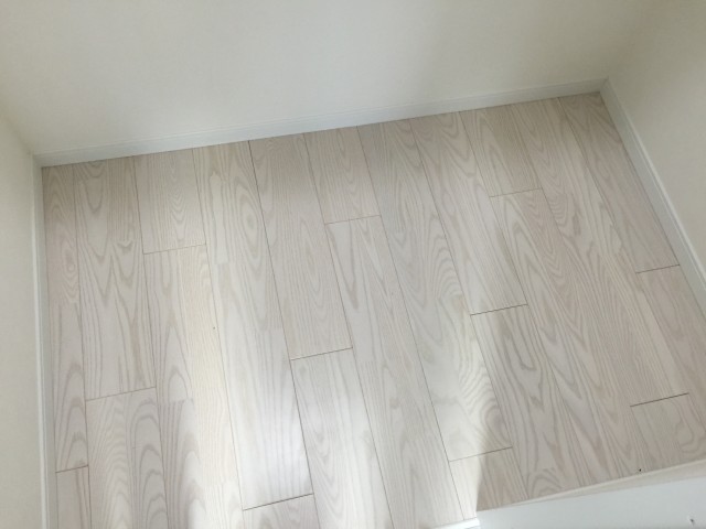 秀和高円寺レジデンス　ＷＩＣ