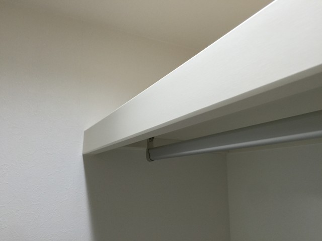 秀和高円寺レジデンス　ＷＩＣ