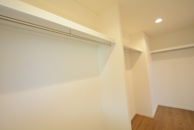 大森山王リハイム 洋室9_0