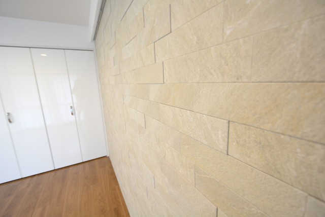 大森山王リハイム 洋室13_0