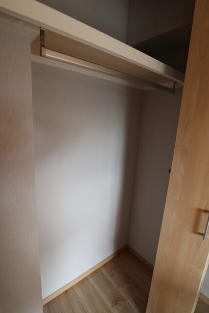 朝日シティパリオ高輪台A館　LDK (11)_01