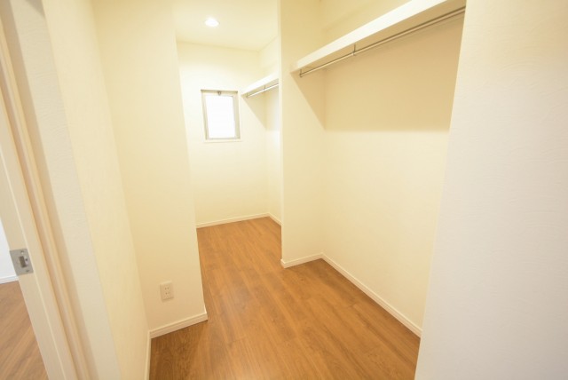 大森山王リハイム 洋室9_0