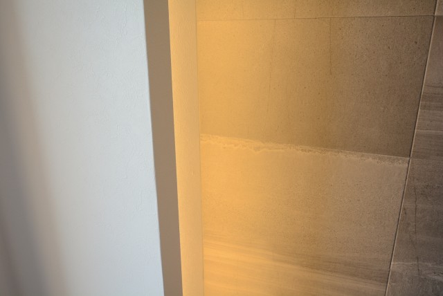 藤和シティホームズ新宿余丁町 LDK