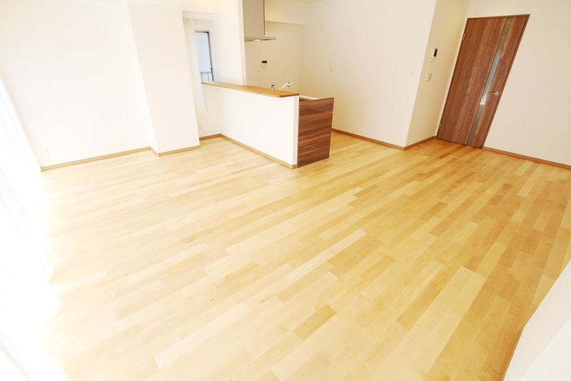 代々木グランドコーポラス