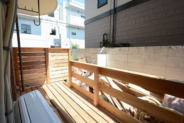 サンライズマンション弦巻