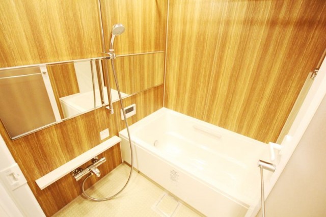 代々木グランドコーポラス