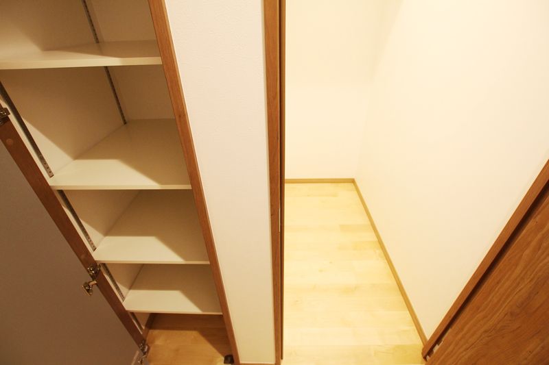 代々木グランドコーポラス