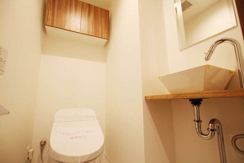 代々木グランドコーポラス