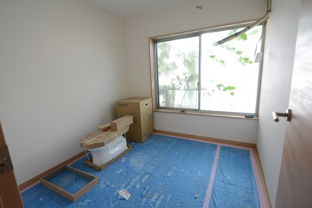 サンライズマンション弦巻