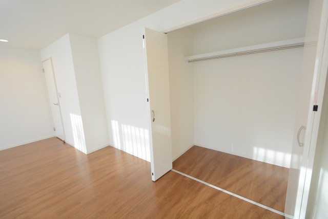 大森山王リハイム 洋室11_5