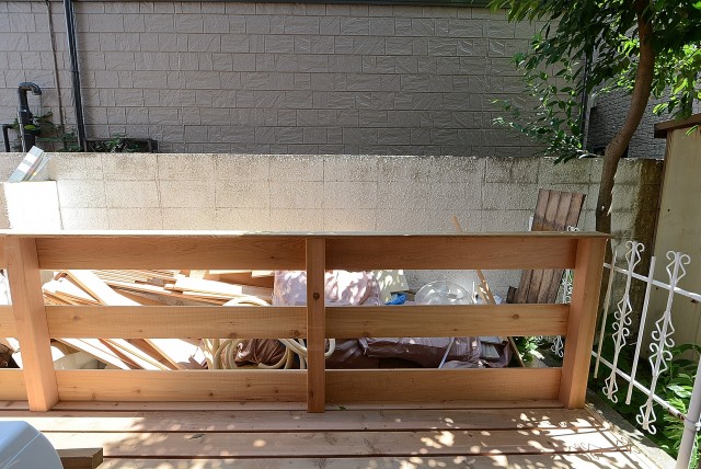 サンライズマンション弦巻