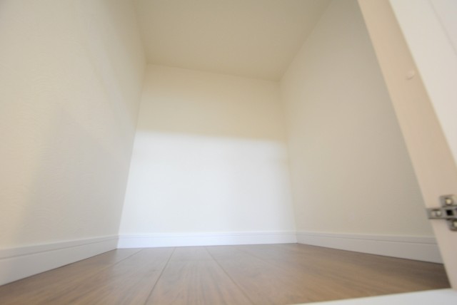 大森山王リハイム 洋室9_0