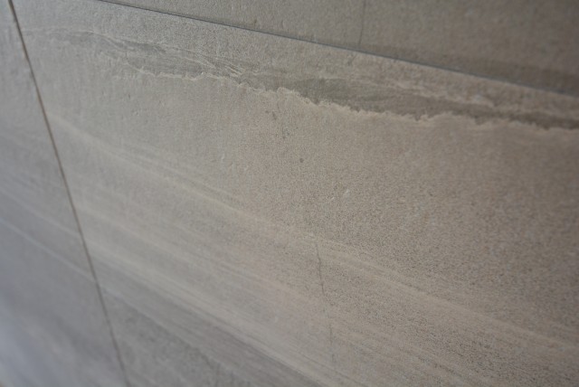 藤和シティホームズ新宿余丁町 LDK