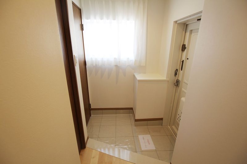 代々木グランドコーポラス