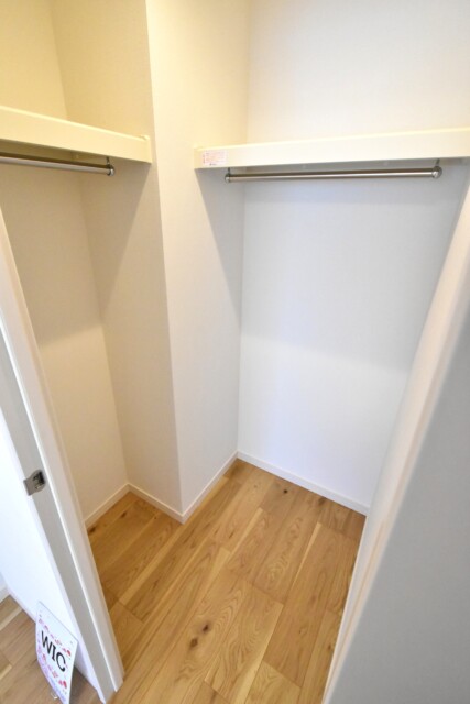 グランテラッセ西早稲田 洋室1