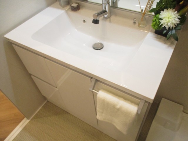 インペリアル赤坂一番館