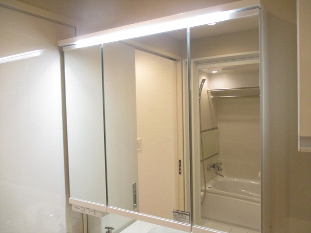 インペリアル赤坂一番館