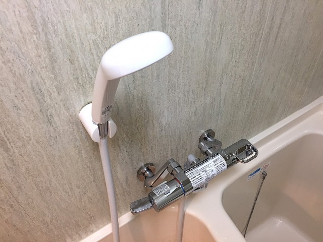 ヴィラティック早稲田