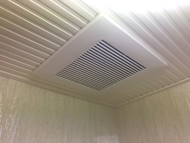 ヴィラティック早稲田