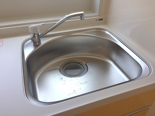 ヴィラティック早稲田