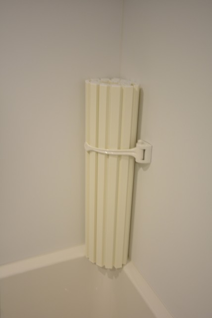 豊栄西荻マンション　バスルーム