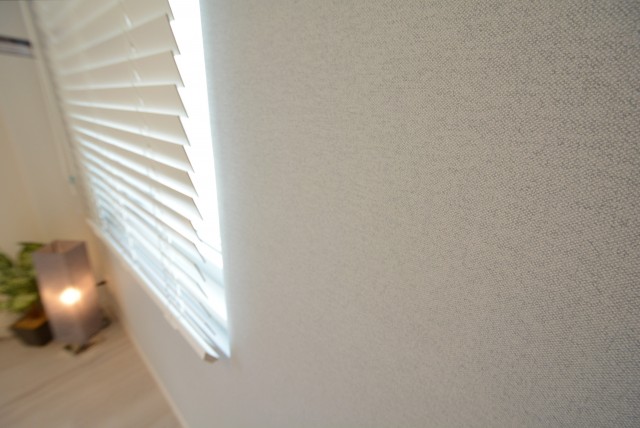 豊栄西荻マンション 洋室