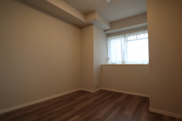 エンゼルハイム大井 洋室２