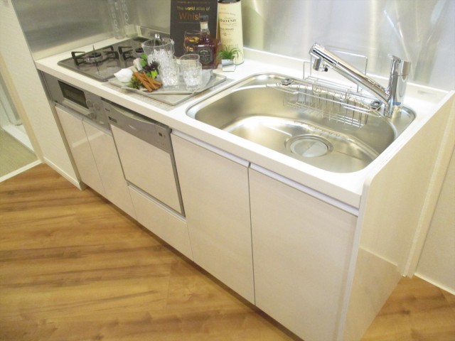 インペリアル赤坂一番館