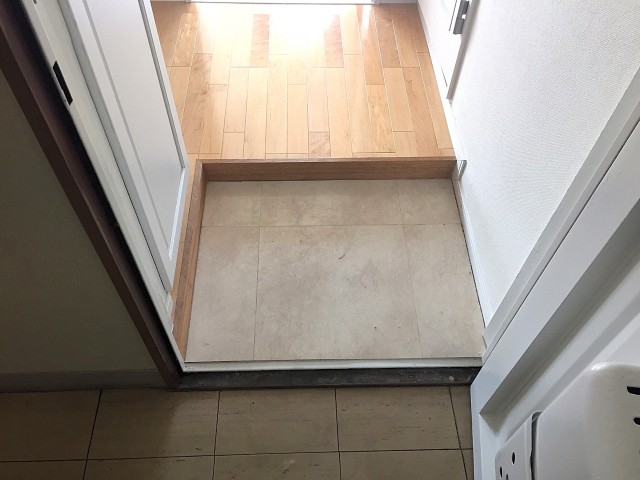 ヴィラティック早稲田