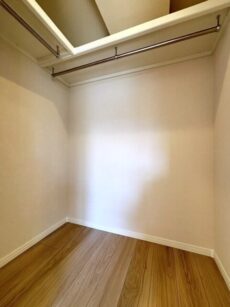 ベルディ早稲田東 洋室2 ベルディ早稲田東 洋室2