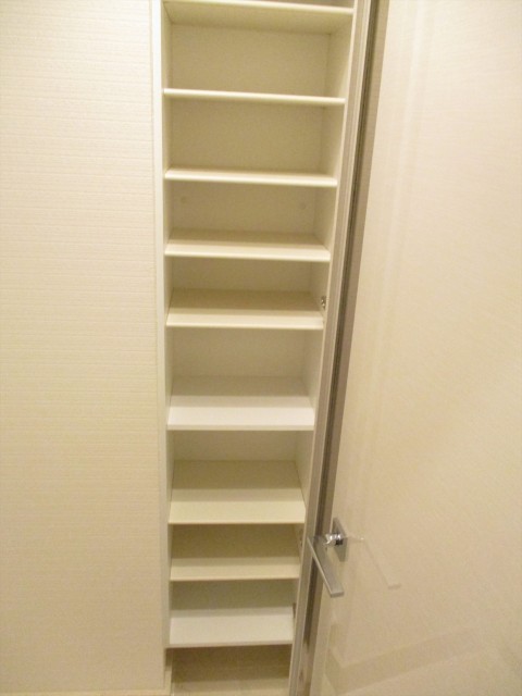 インペリアル赤坂一番館