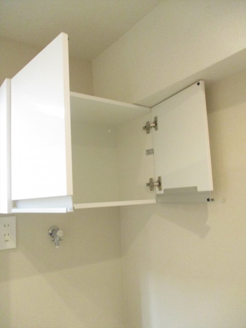 インペリアル赤坂一番館