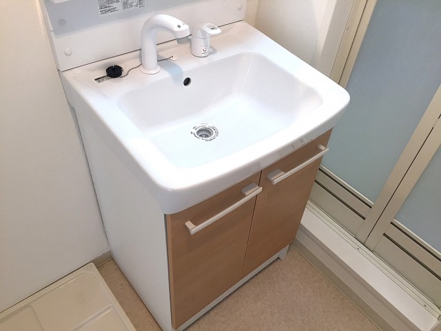 ヴィラティック早稲田