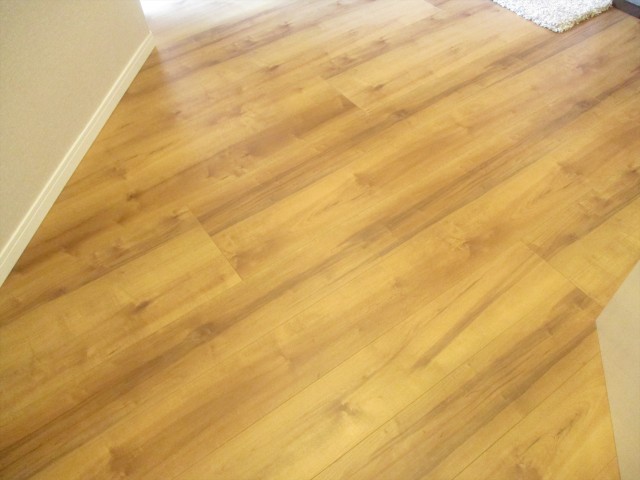 インペリアル赤坂一番館