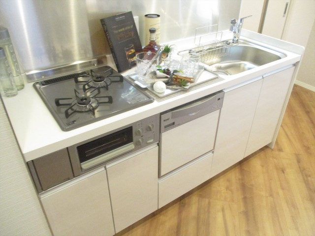 インペリアル赤坂一番館