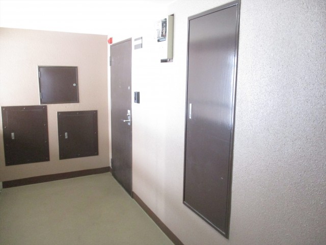 インペリアル赤坂一番館