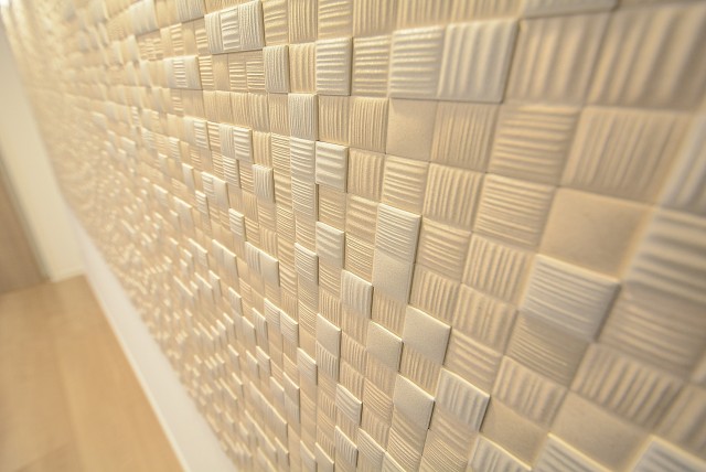 日商岩井南烏山マンション ＬＤ